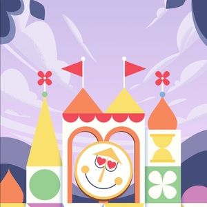 Meet your Posher, Sonia